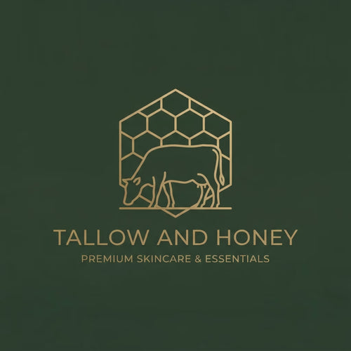 Tallow and Honey
